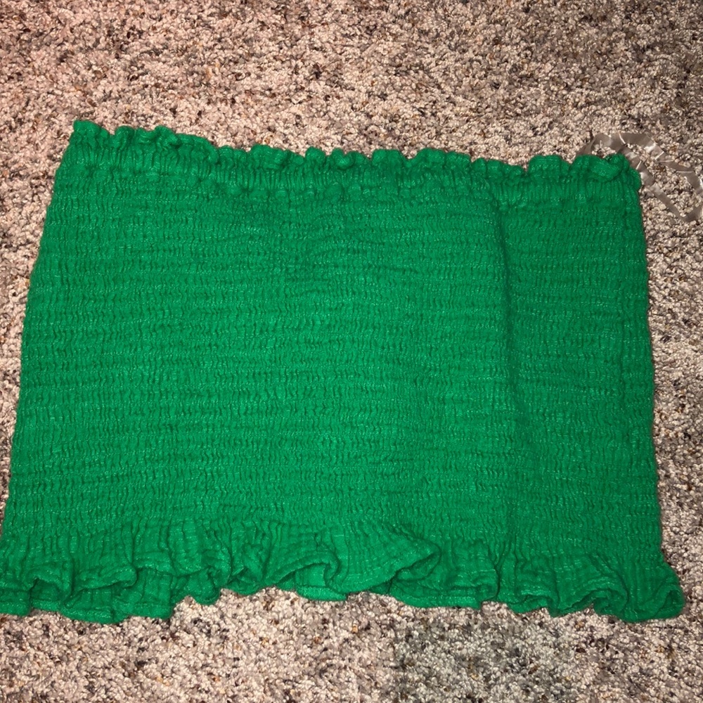 American eagle tube top - Picture 2 of 2